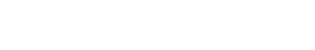 upload/img/20231107152439.png